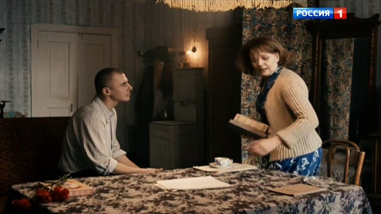 Черная кошка 2 серия | Сериал Черная Кошка смотреть онлайн 2 серия 2016