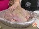 Whole Foods talks turkey and shortcuts for your Thanksgiving feast