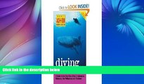 Buy NOW  Diving Southeast Asia Periplus Action Gu (Periplus Action Guides)  Premium Ebooks Online