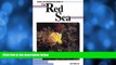 Deals in Books  Diving and Snorkeling Guide to the Red Sea (Lonely Planet Diving and Snorkeling