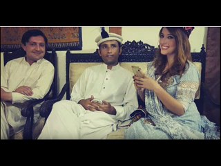 shina song ishqer dajei Bodo payaai dun hiyooo