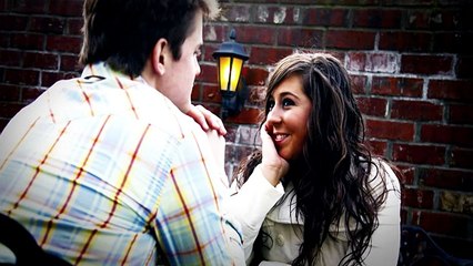 10 Brilliant iPhone Tricks You Didn't Know - YouTube