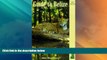 Must Have PDF  Guide to Belize (Bradt Travel Guides)  Full Read Best Seller