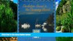 Books to Read  Dreamspeaker Cruising Guide Series: Desolation Sound   the Discovery Islands: