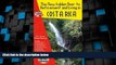 Big Deals  The New Golden Door to Retirement and Living in Costa Rica  Best Seller Books Best Seller