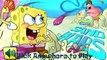 Baby Games to Play - SpongeBob SquarePants Sand Wars, Губка Боб Игра, Juego de Bob Esponja, スポンジボブゲー