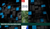 Must Have PDF  Costa Rica Travel Pack (Globetrotter Travel Packs)  Full Read Best Seller