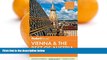 Deals in Books  Fodor s Vienna   the Best of Austria: with Salzburg   Skiing in the Alps (Travel