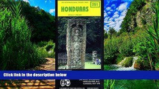 Books to Read  Honduras  Best Seller Books Best Seller