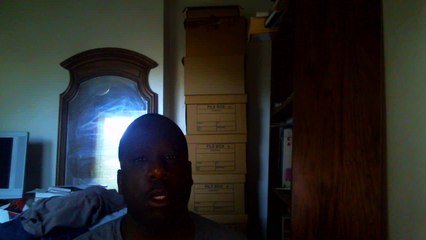 Small Take On Law And Lawyering In Canada