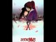 Samurai X - Rurouni Kenshin - Trust and Betrayal - Original Soundtrack -The Wars of the Last Wolves