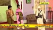 Hot! Nargis in Badmash Role Sxy Jokkes Pakistani Punjabi Stage Drama 2017