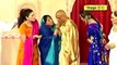 Nargis Ki Agg Sxy Jokes With Chinyoti Pakistani Punjabi Stage Drama 2017