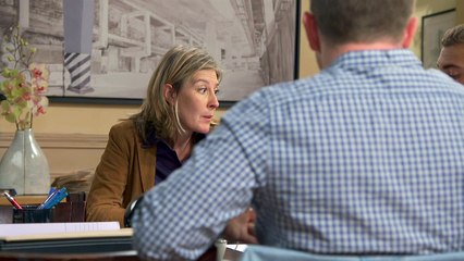 PBLV Episode 3148 (extrait)