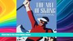 Buy NOW  The Art of Skiing: Vintage Posters from the Golden Age of Winter Sport  Premium Ebooks