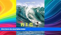 Deals in Books  The Big Drop: Classic Big Wave Surfing Stories  Premium Ebooks Best Seller in USA
