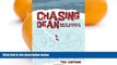 Deals in Books  Chasing Dean: Surfing America s Hurricane States  Premium Ebooks Best Seller in USA