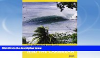 Big Sales  The Stormrider Surf Guide Central America   Caribbean  Premium Ebooks Online Ebooks