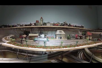 Tampon Plaine cafres