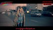 Vanya ft. Fiki - Barselona / Ваня ft. Фики - Барселона (Ultra HD 4K - 2016)