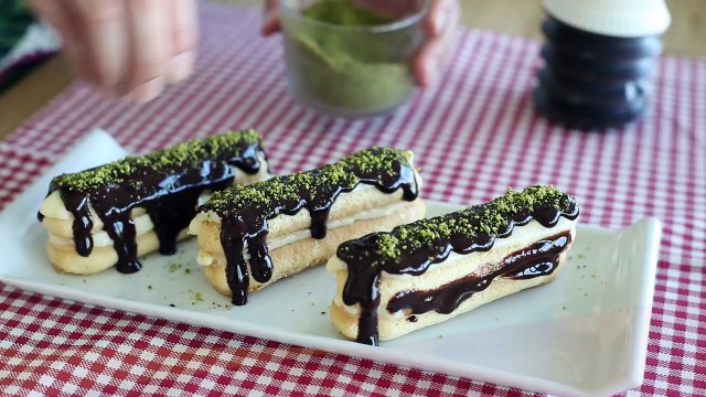 pratik-ekler-pasta-tarifi nefis-yemek-tarifleri