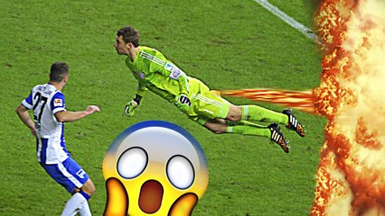 ‪BEST SOCCER FOOTBALL VINES - GOALS, FAILS, SKILLS #1‬‏ - dailymotion