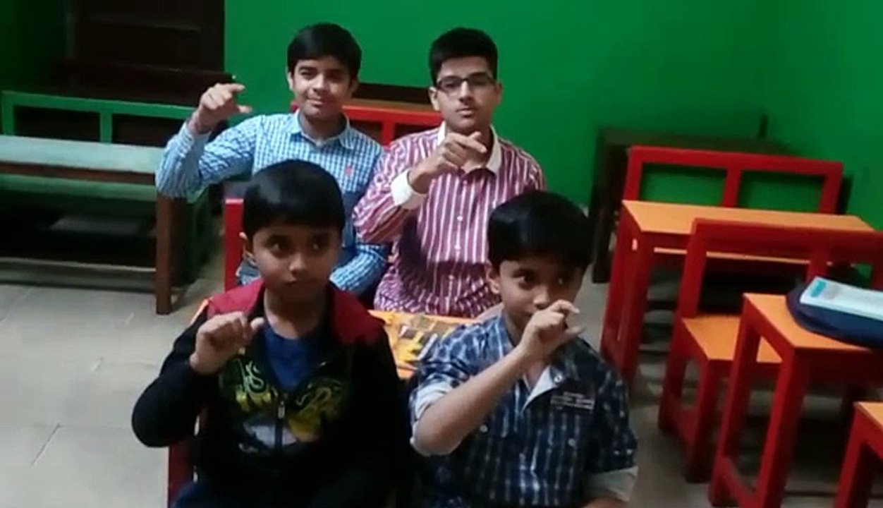 Abacus Mental Calculation| Abacus Franchise| Abacus Training| Abacus Maths| Abacus for Kids - Schools Of Excellence