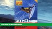 Deals in Books  Surfing Indonesia: A Search for the World s Most Perfect Waves (Periplus Action