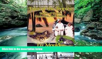 READ NOW  Tales Of The Tropics: Stories Of Hawaii, Guatemala, and Mexico  Premium Ebooks Online