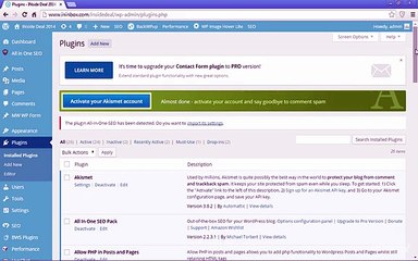 13.What's Taking the Most Time To Load Find Out Here