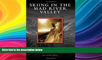Deals in Books  Skiing in the Mad River Valley (Images of Sports)  Premium Ebooks Best Seller in