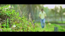 Padara Video Song Trailer | C/o Godavari Movie | Rohit S | Shruthi Varma