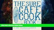 Big Sales  Surf Cafe Cookbook: Living the Dream: Cooking and Surfing on the West Coast of Ireland