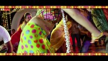 C/O Godavari Movie Trailer - Song 2 | Jenny Honey | Rohit S | Shruthi Varma | Dedhitya Naidu