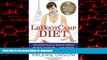 Read book  LeBootcamp Diet: The Scientifically-Proven French Method to Eat Well, Lose Weight, and