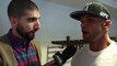 UFC 205: Thiago Alves Blames Food Poisoning for Missing Weight at UFC 205
