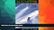 Deals in Books  Backcountry Ski! Oregon: Classic Descents for Skiers   Snowboarders, Including