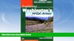 Big Sales  Exploring Washington s Wild Areas: A Guide for Hikers, Backpackers, Climbers,