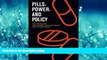 PDF Pills, Power, and Policy: The Struggle for Drug Reform in Cold War America and Its