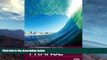 Buy NOW  The Stormrider Surf Guide: France (English and French Edition)  Premium Ebooks Online