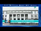 [NewsLife]SC to tackle GMA House Arrest [05|27|16]