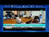 [News@6] Librong naglalaman ng mga karapatan ng PWDs, isinalin sa Filipino a t2 lokal na wika