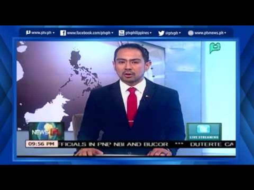 [NewsLife] BOI approved investments surged  [05|26|17]