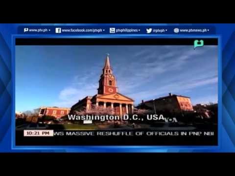 [NewsLife] Drawings by children in Hiroshima show Hope and Peace [05|26|17]