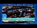 [News@6] Nanalong Pangulo at VP, maipo-proklama na sa lalong madaling panahon [05|26|16]