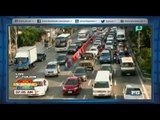 [Good Morning Boss] Traffic Update: P. Tuazon [05|25|16]