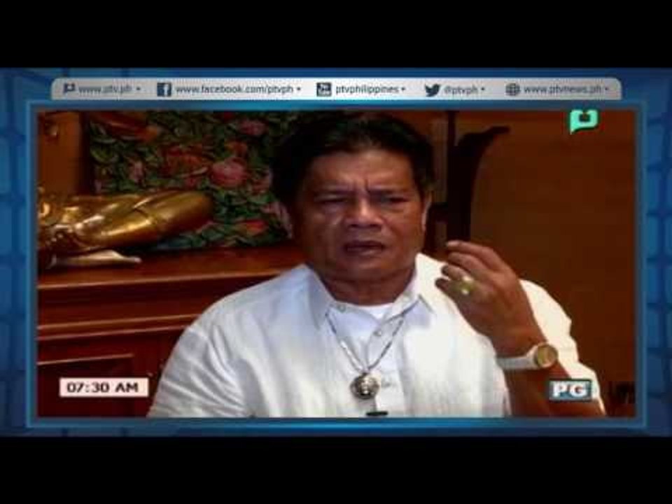 [Good Morning Boss] Melliwil Carbo Vegitalis Medicine [05|24|16]