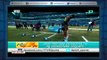 [PTVSports] Jalen Ramsey, pinapirma na ng Jacksonville Jaguars (05-23-16)