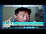 [The Weekend News] OPPAP, nanawagan sa Duterte Administration na pag-aralan ang mga naabot ng BBL