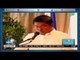 [NewsLife] BSP positive PH will achieve 2016 Growth target [05|20|16]